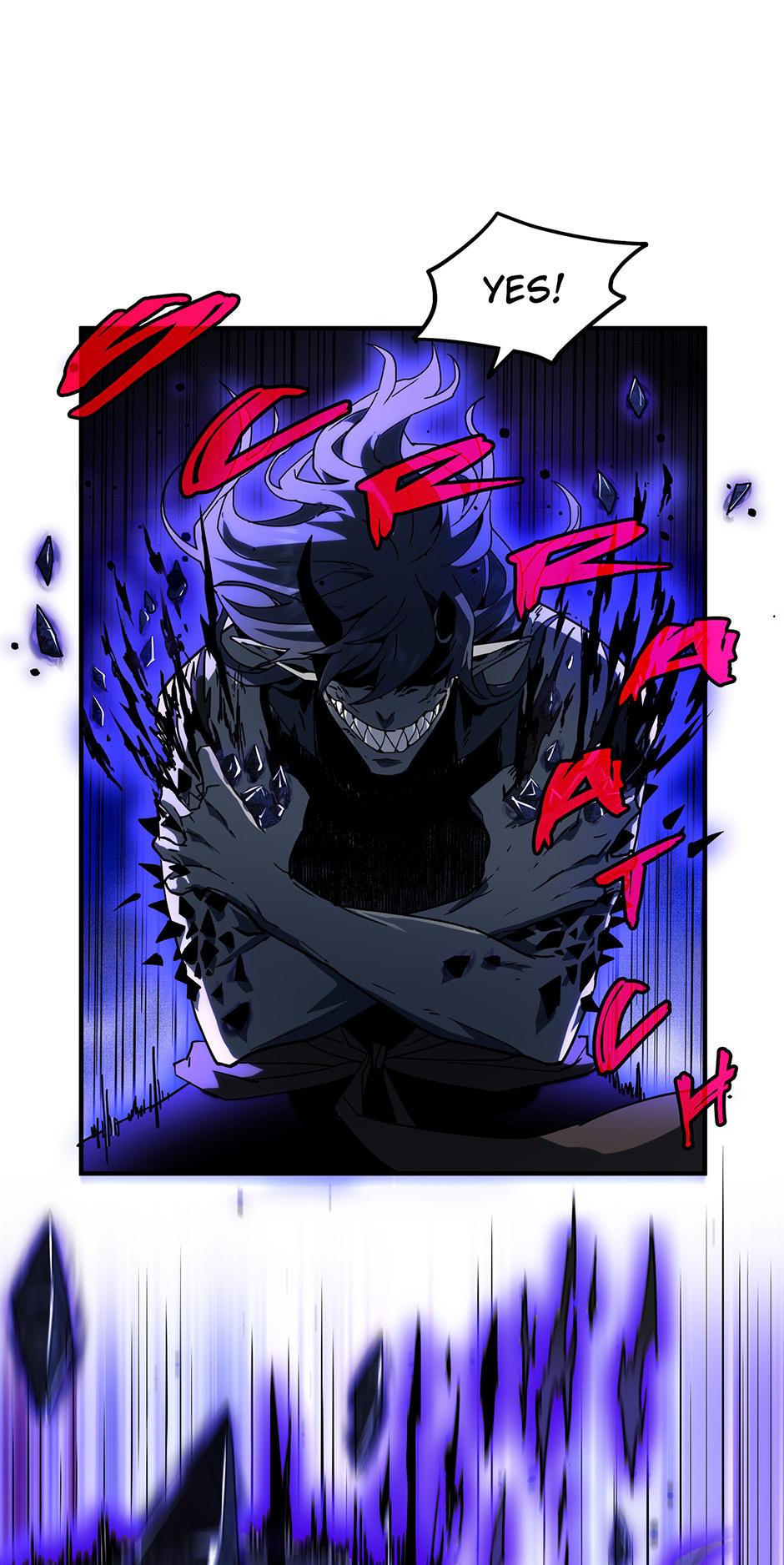 The Beginning After the End, Chapter 205 image 64